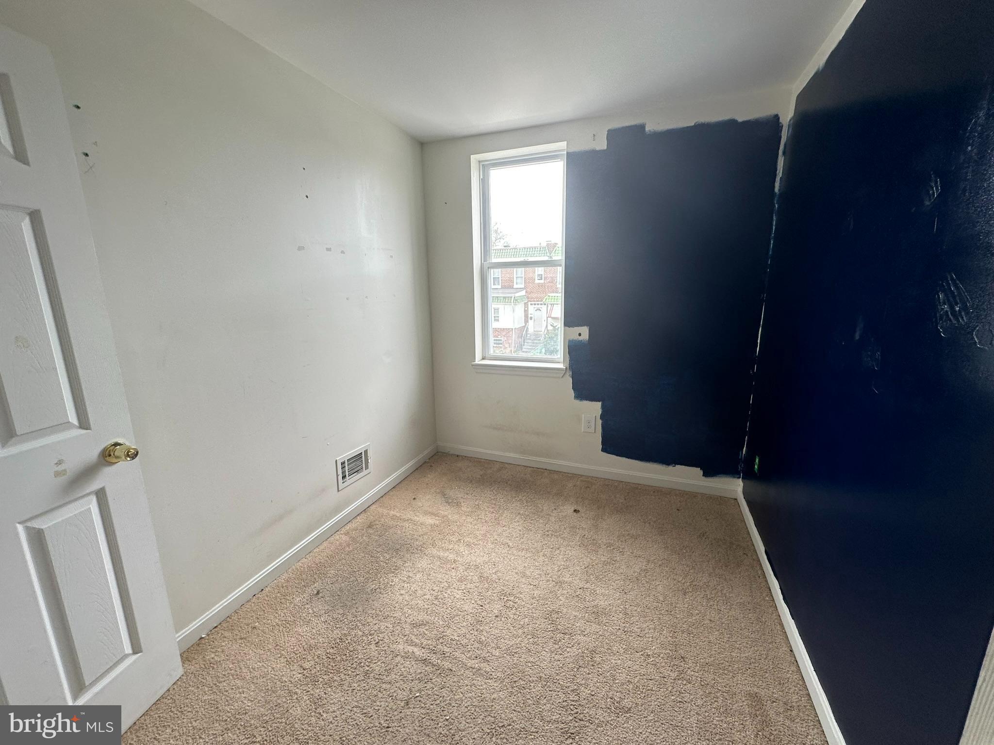 CENTRAL PARK HEIGHTS - Residential