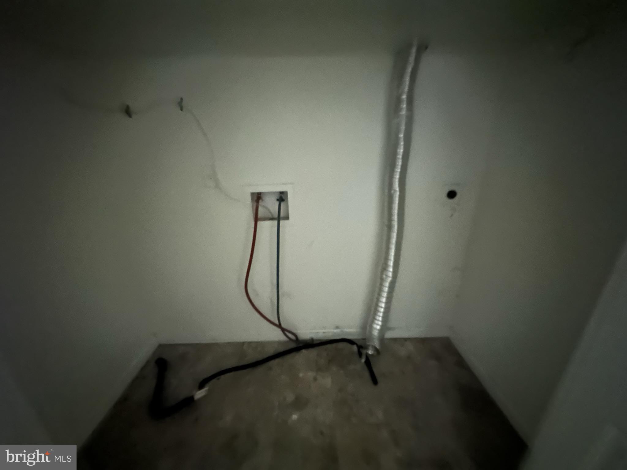 CENTRAL PARK HEIGHTS - Residential