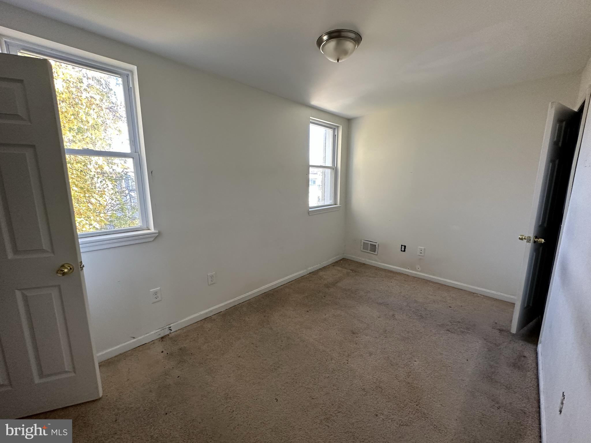 CENTRAL PARK HEIGHTS - Residential