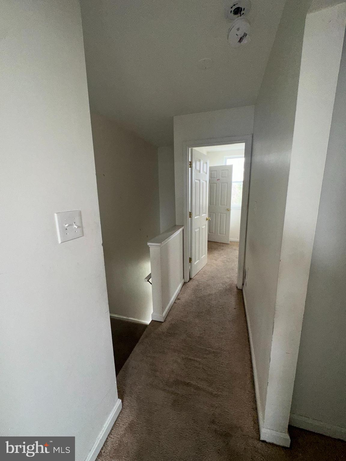 CENTRAL PARK HEIGHTS - Residential