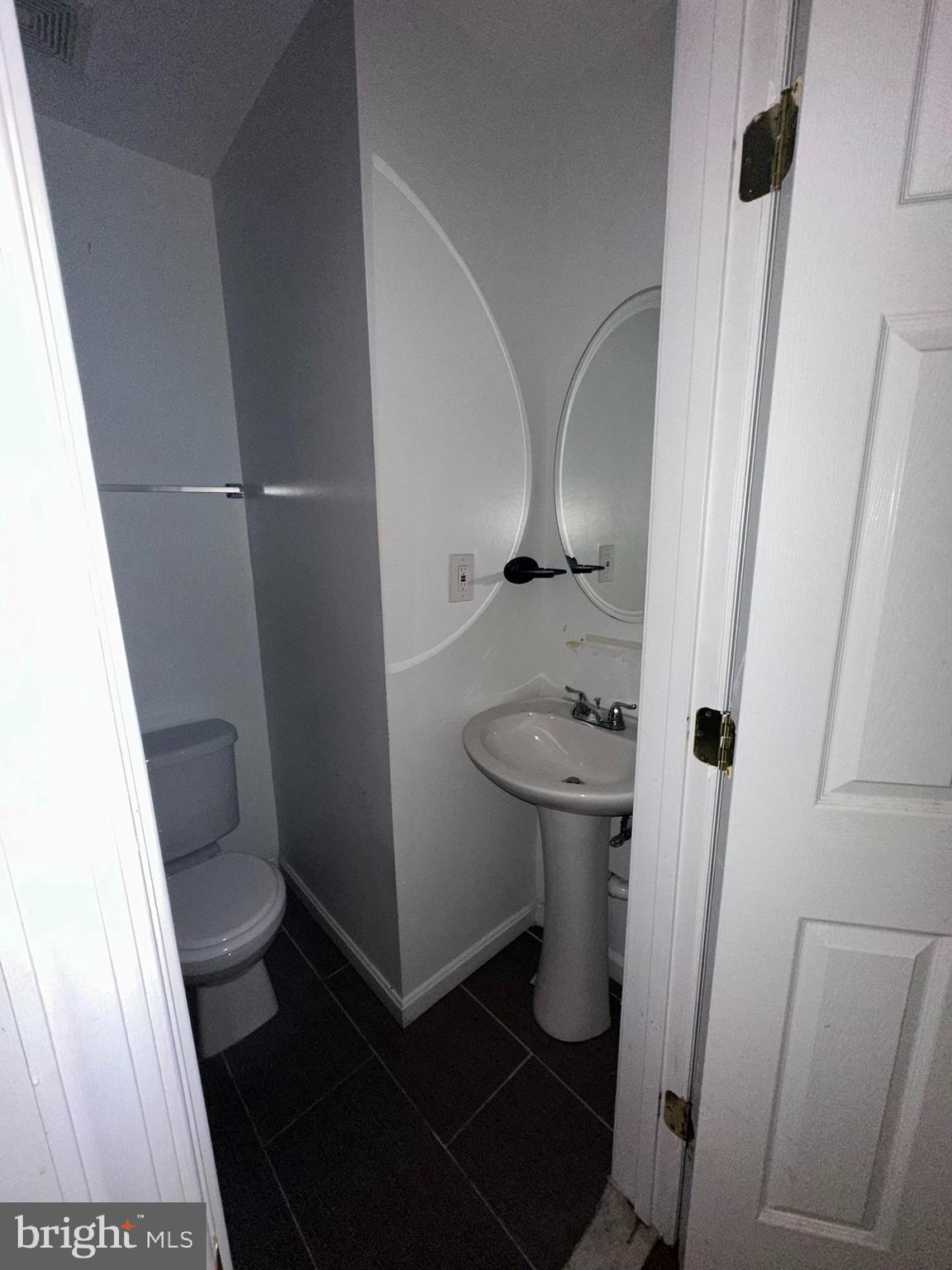 CENTRAL PARK HEIGHTS - Residential