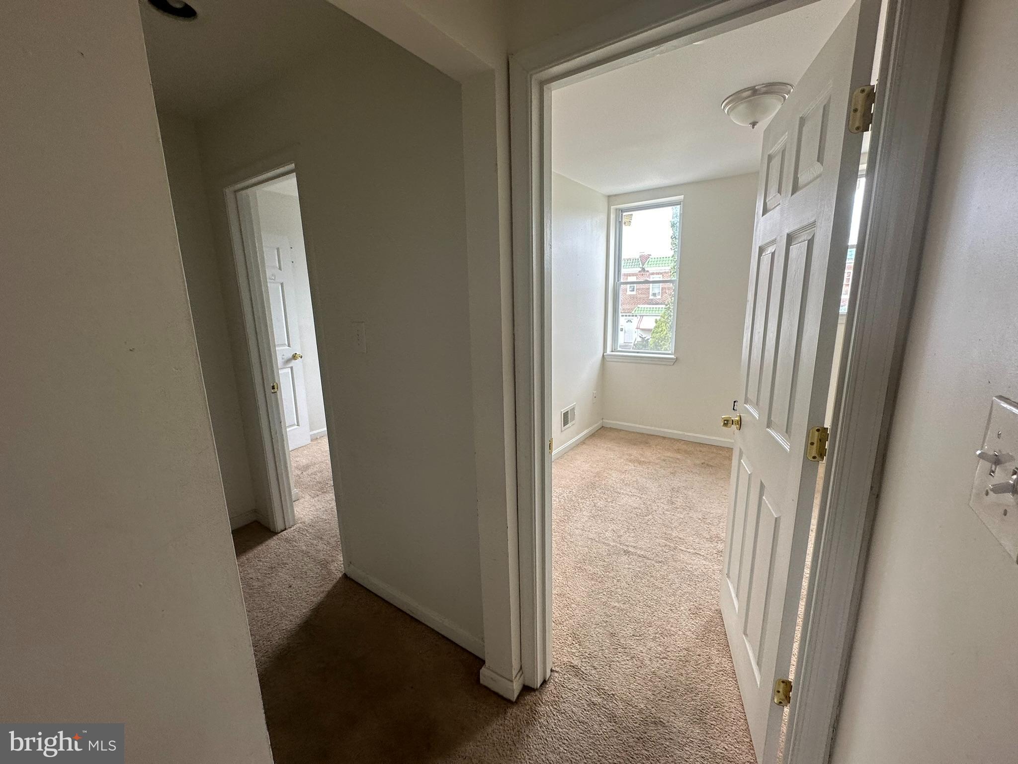 CENTRAL PARK HEIGHTS - Residential