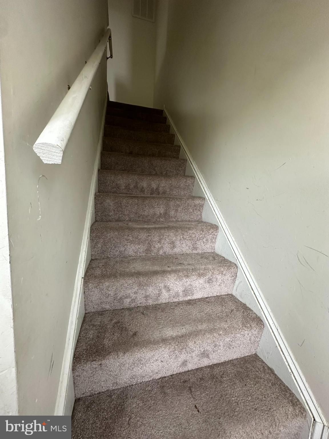 CENTRAL PARK HEIGHTS - Residential