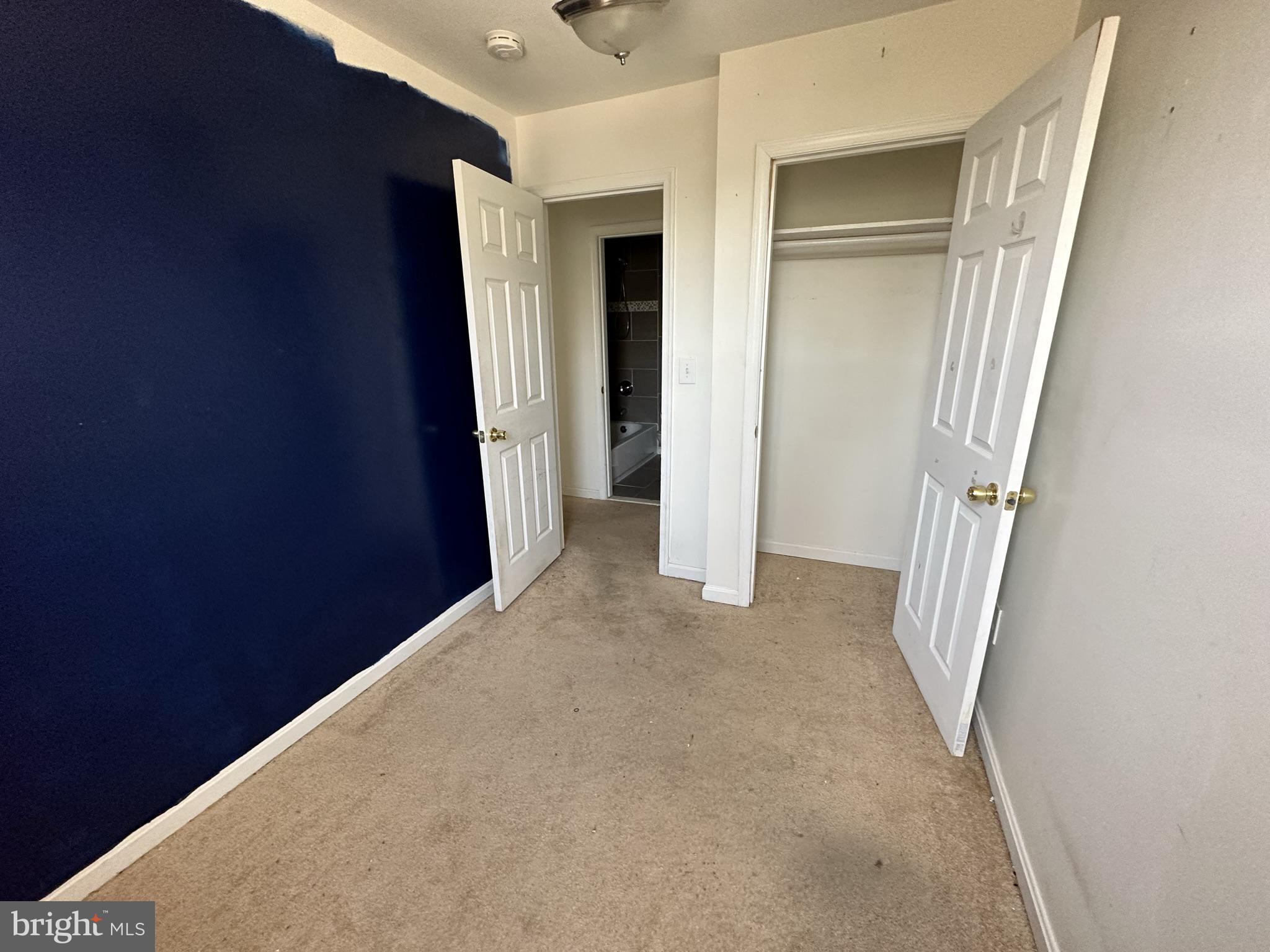 CENTRAL PARK HEIGHTS - Residential