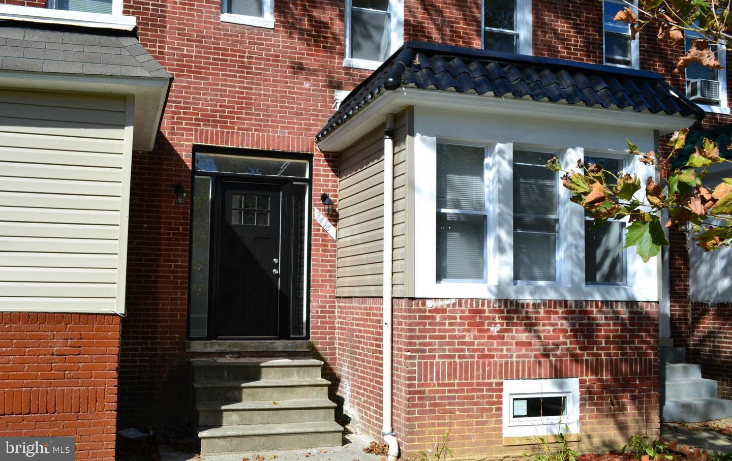 CENTRAL PARK HEIGHTS - Residential