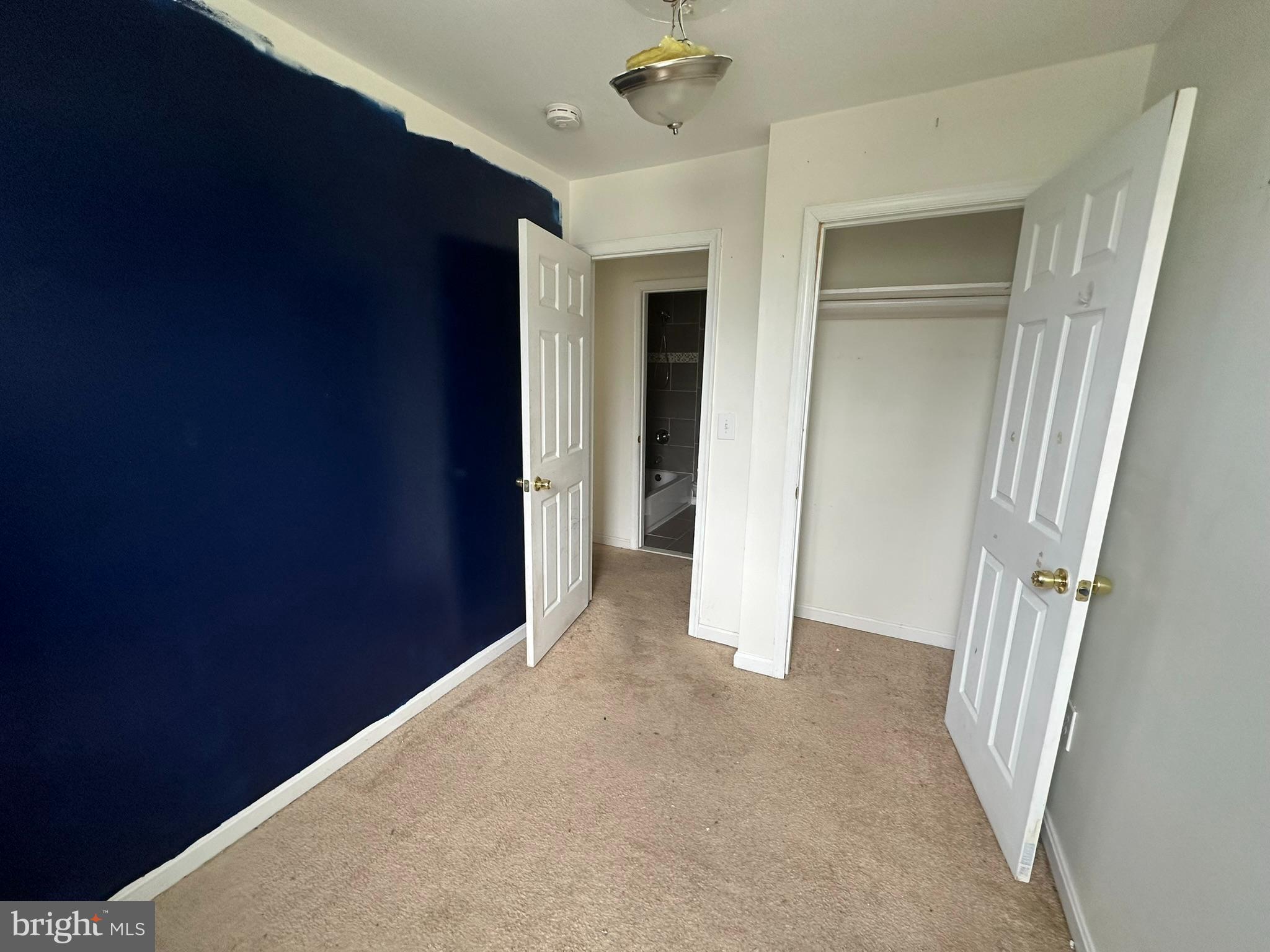 CENTRAL PARK HEIGHTS - Residential