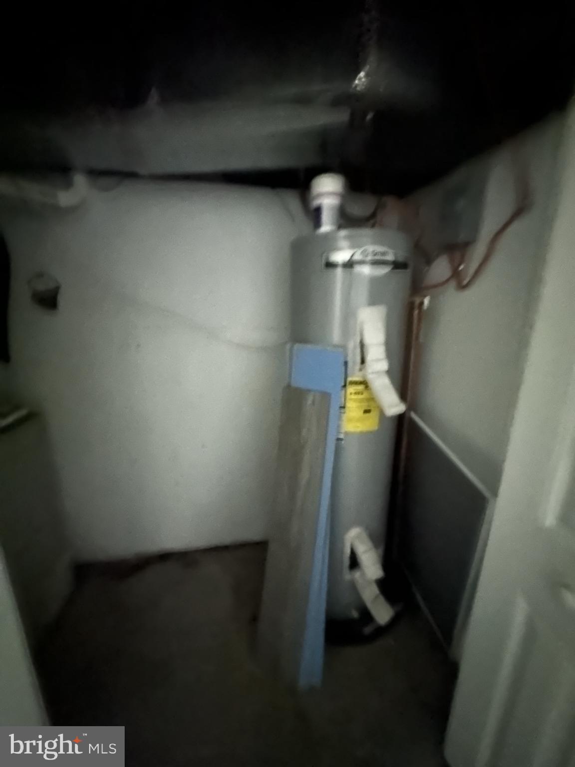 CENTRAL PARK HEIGHTS - Residential