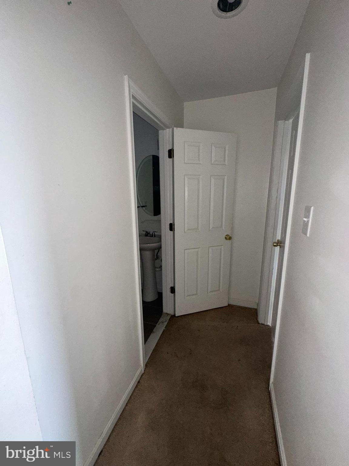 CENTRAL PARK HEIGHTS - Residential