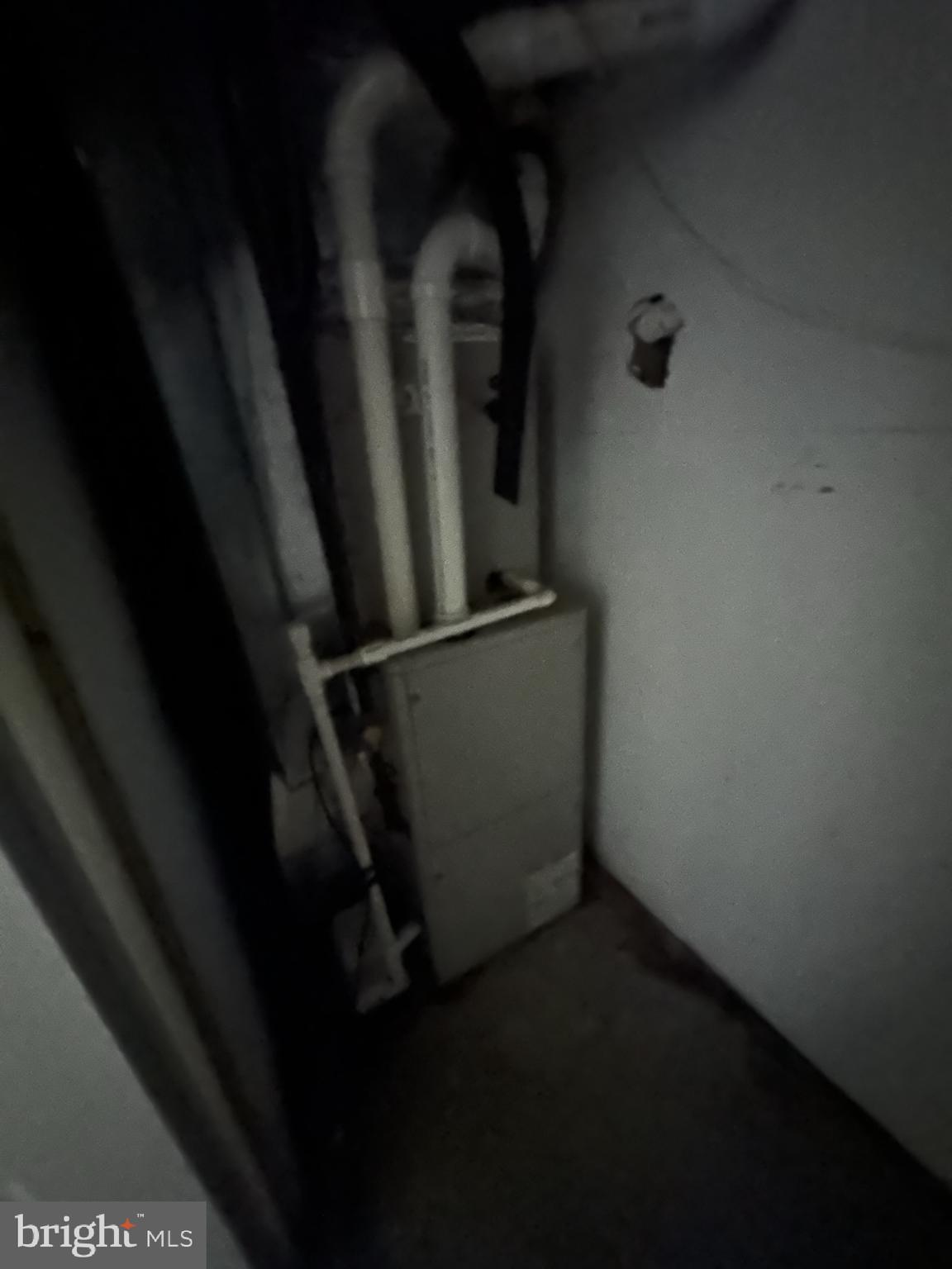 CENTRAL PARK HEIGHTS - Residential