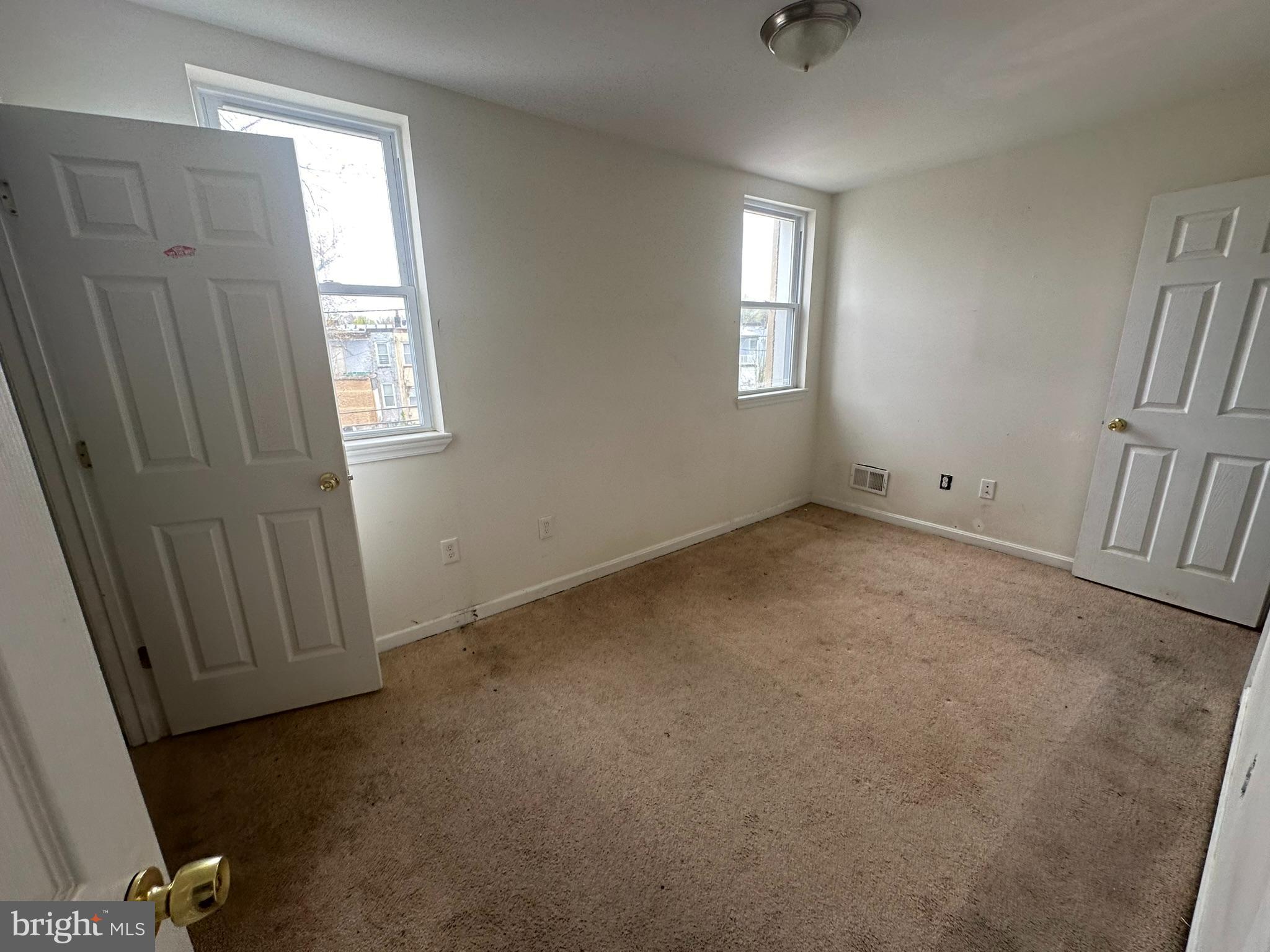 CENTRAL PARK HEIGHTS - Residential