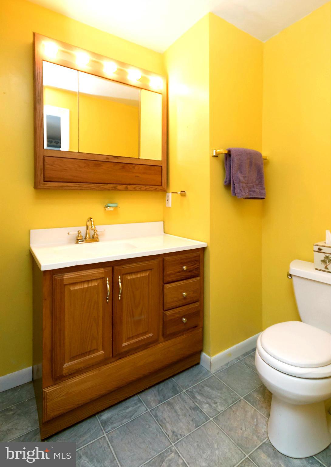 ARUNDEL HILLS - Residential