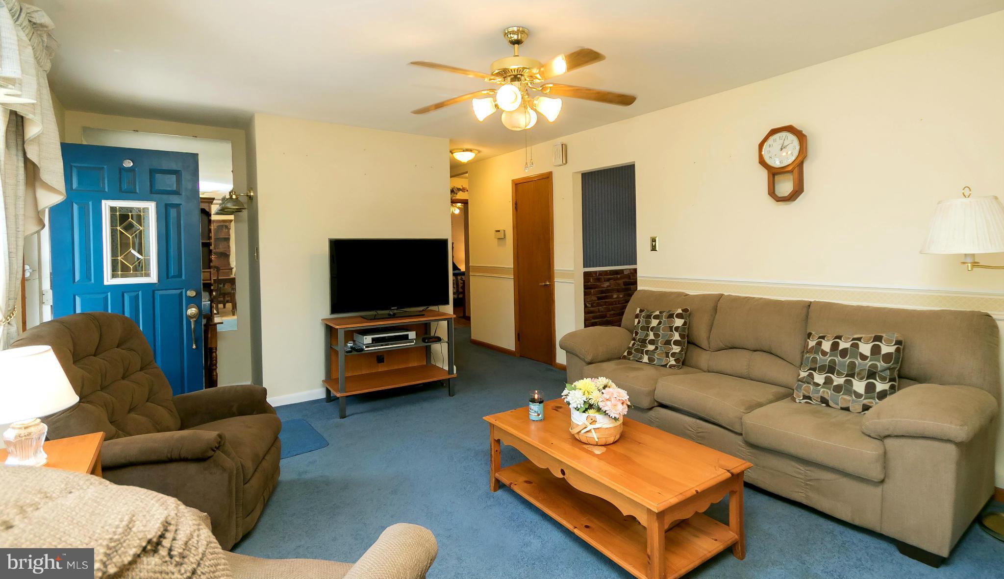 ARUNDEL HILLS - Residential