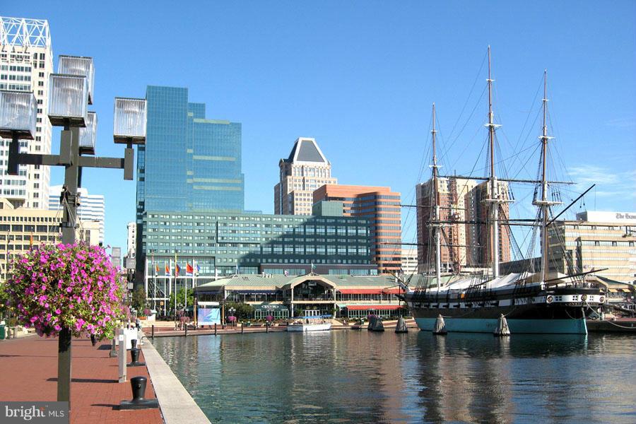 ARUNDEL HILLS - Residential