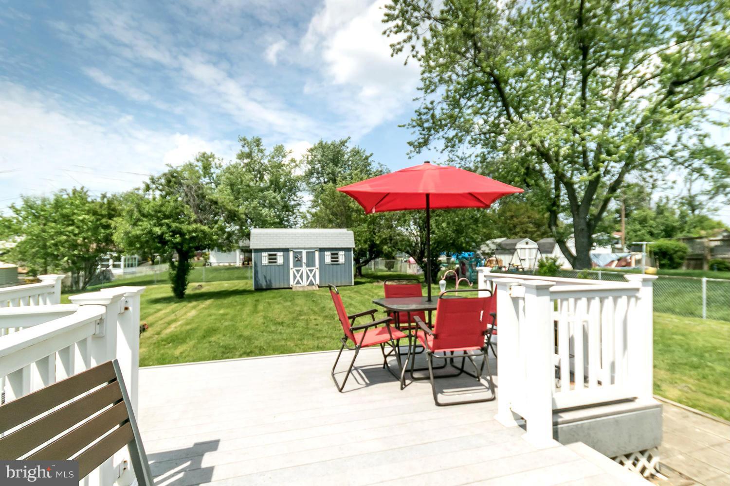 ARUNDEL HILLS - Residential