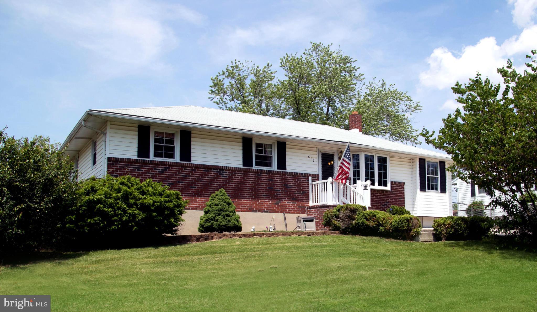 ARUNDEL HILLS - Residential