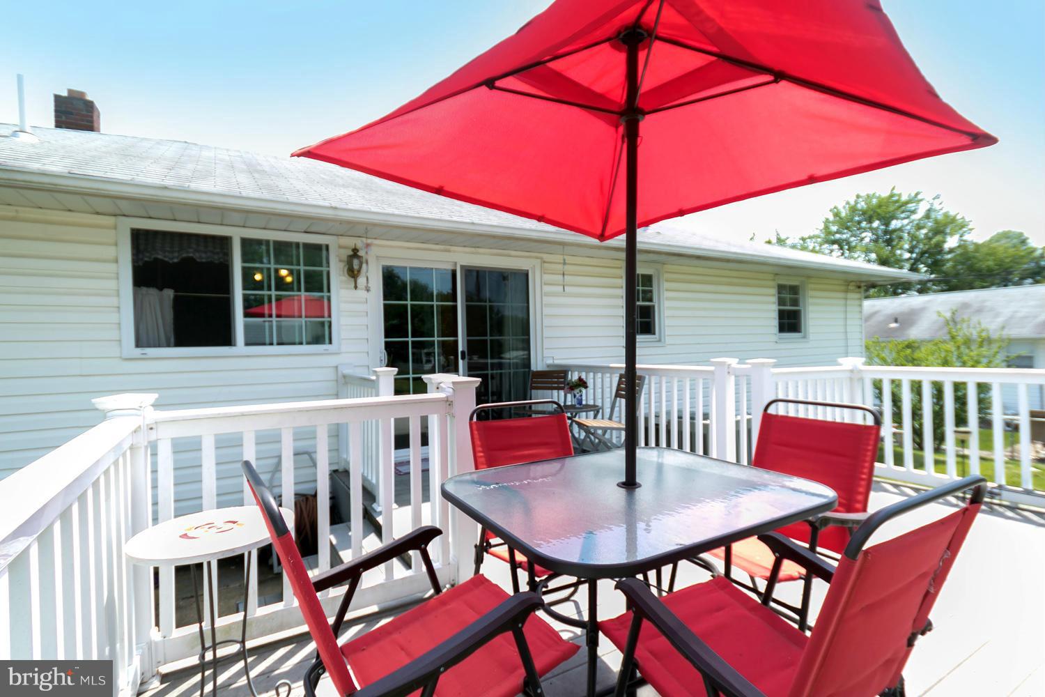 ARUNDEL HILLS - Residential