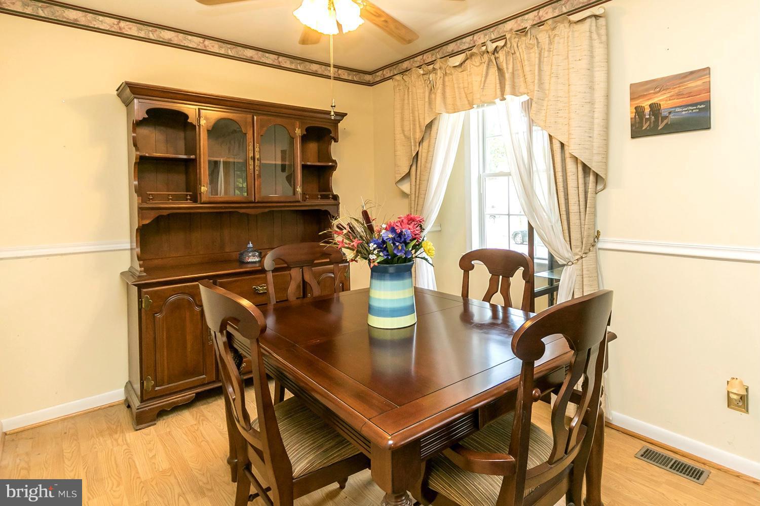 ARUNDEL HILLS - Residential