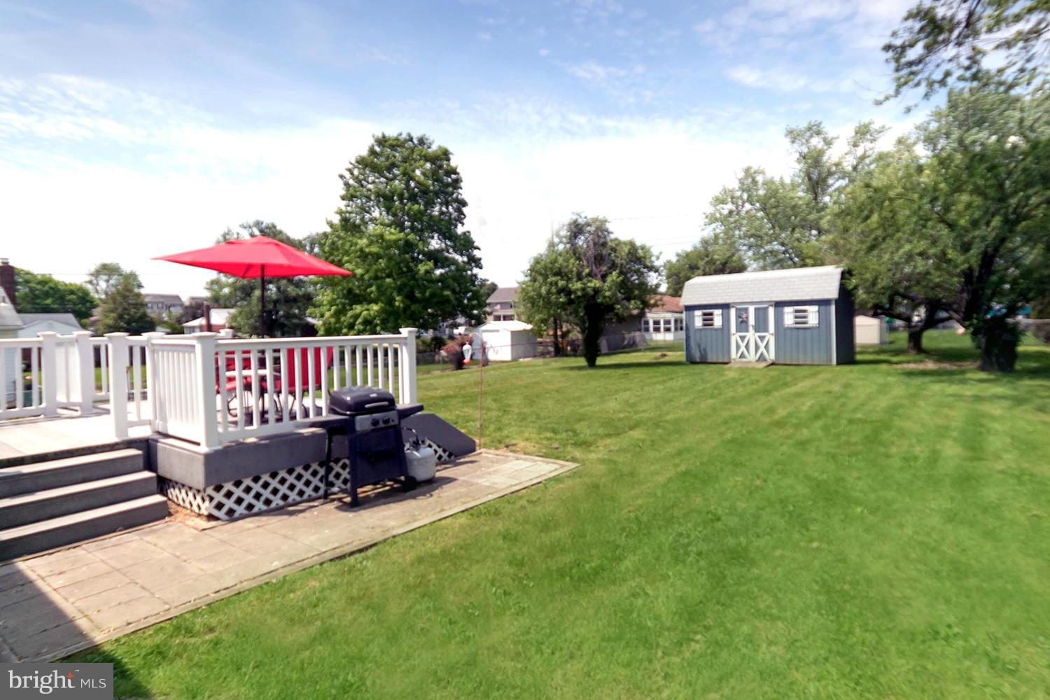 ARUNDEL HILLS - Residential