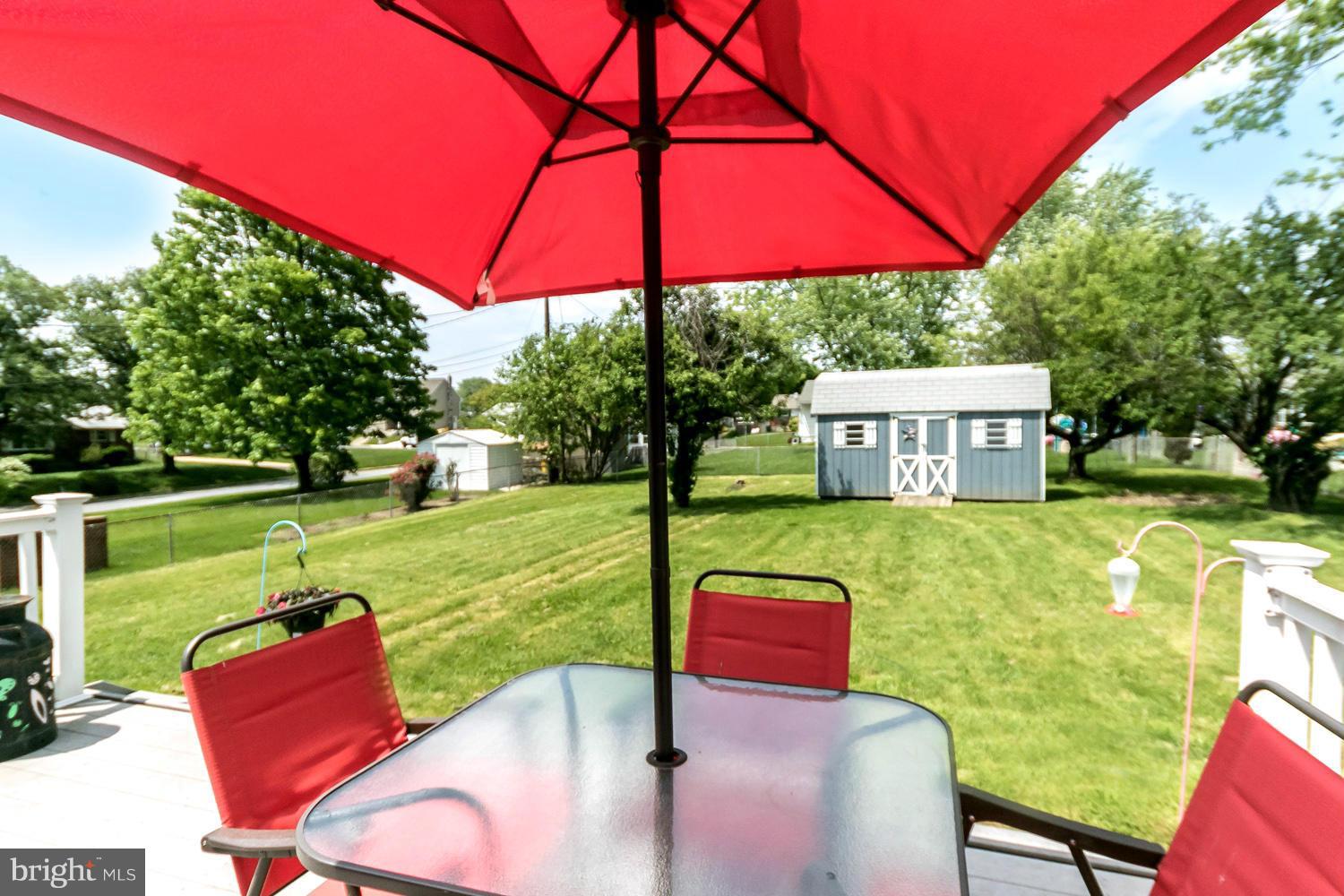 ARUNDEL HILLS - Residential