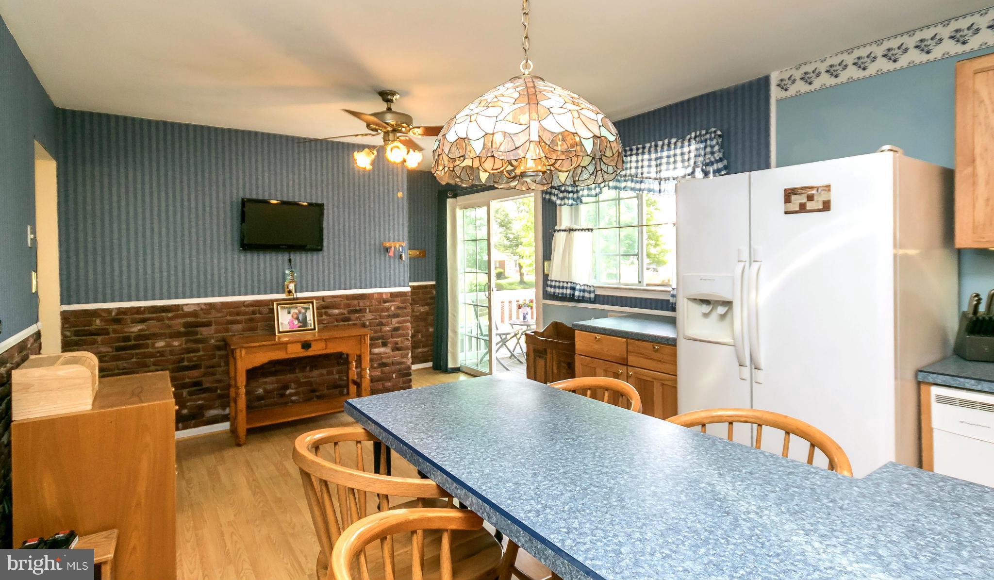 ARUNDEL HILLS - Residential