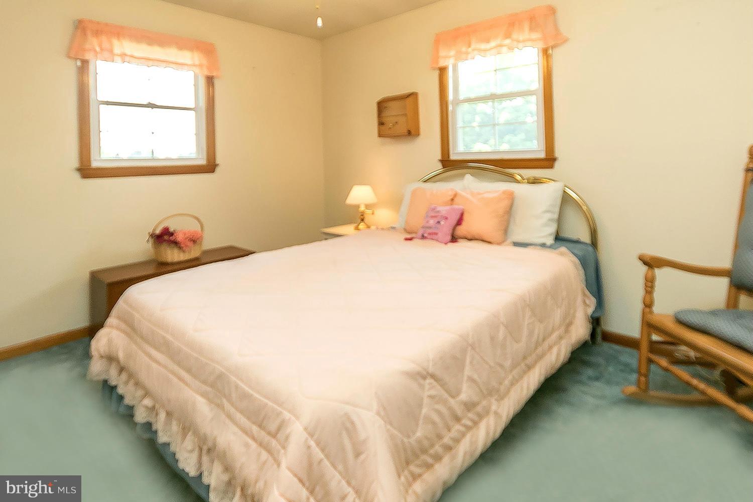 ARUNDEL HILLS - Residential