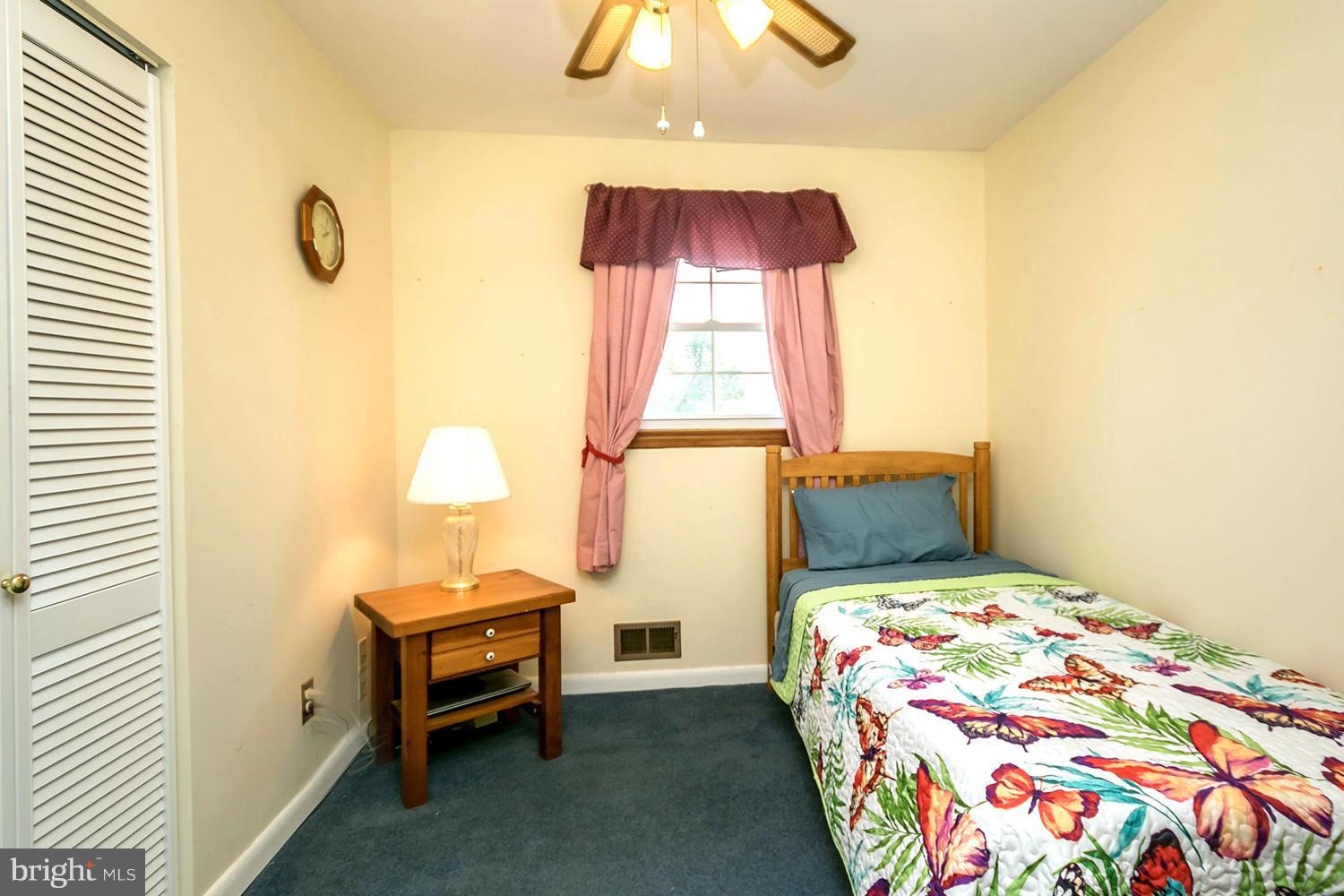 ARUNDEL HILLS - Residential