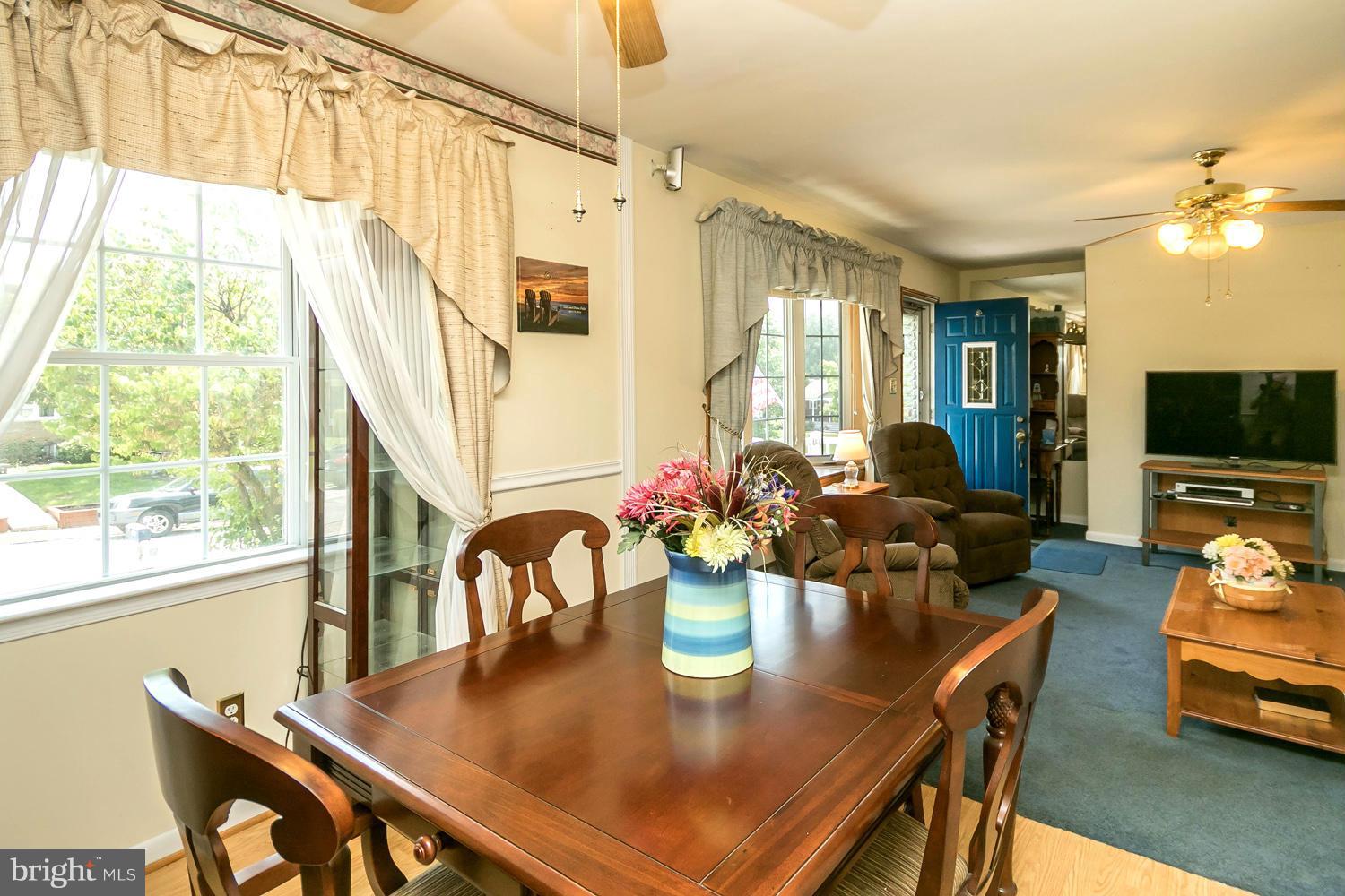 ARUNDEL HILLS - Residential