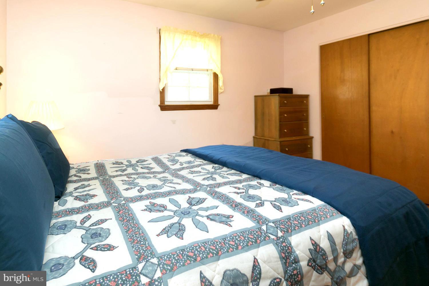 ARUNDEL HILLS - Residential