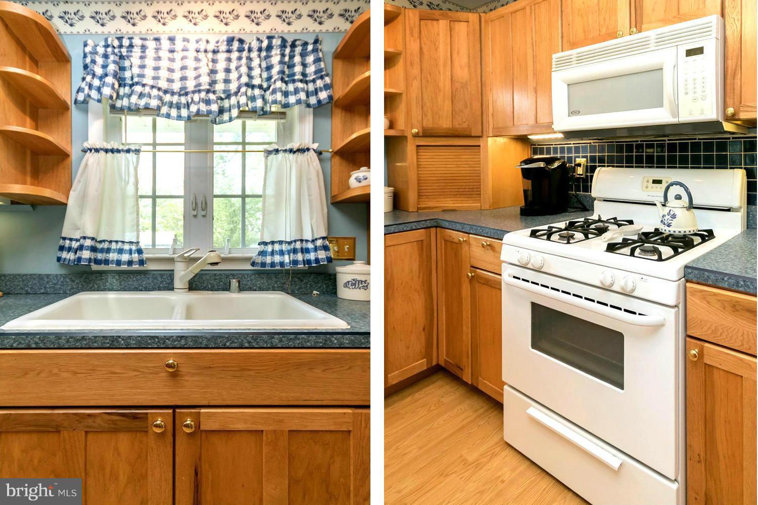 ARUNDEL HILLS - Residential