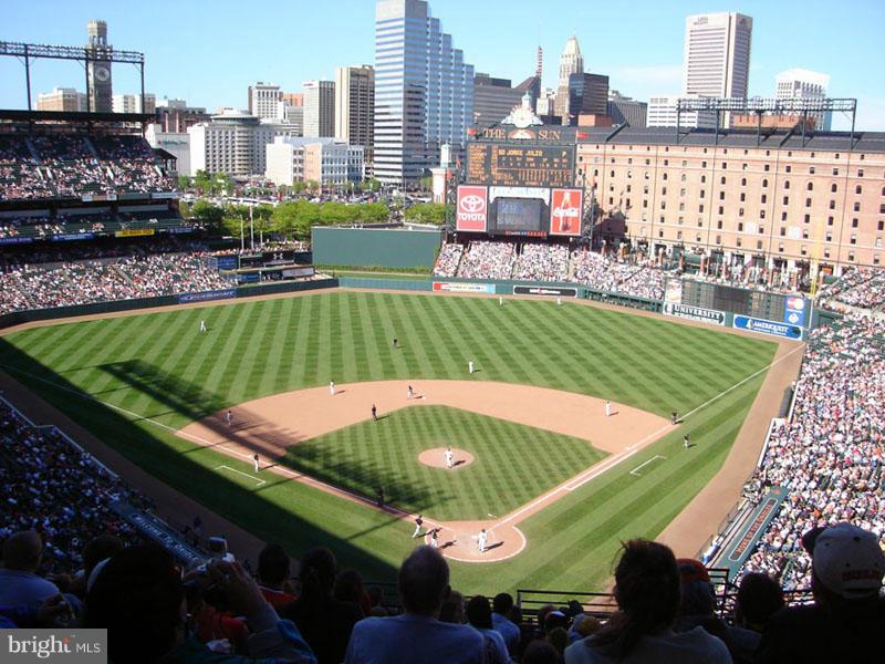 ARUNDEL HILLS - Residential