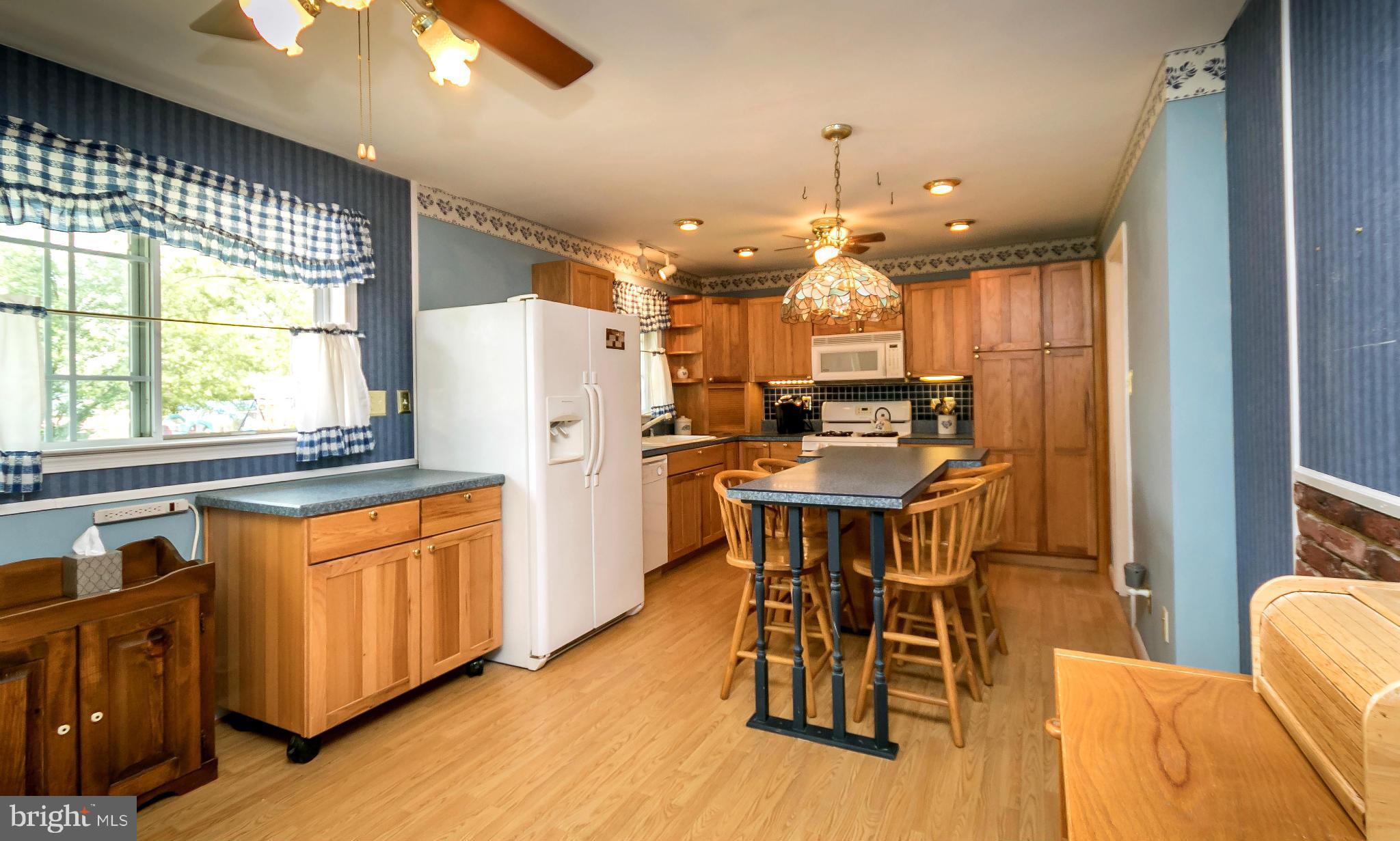 ARUNDEL HILLS - Residential