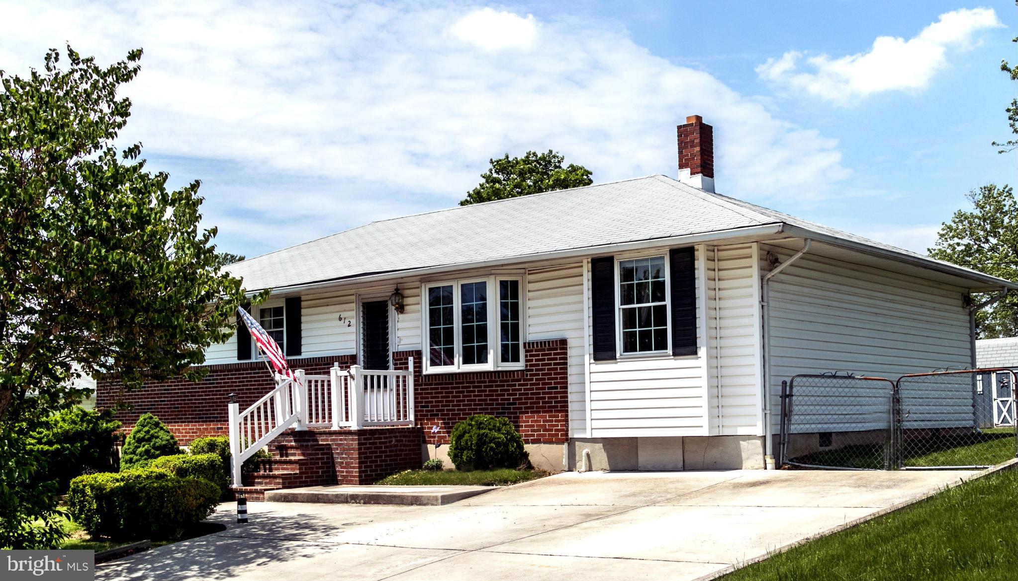 ARUNDEL HILLS - Residential