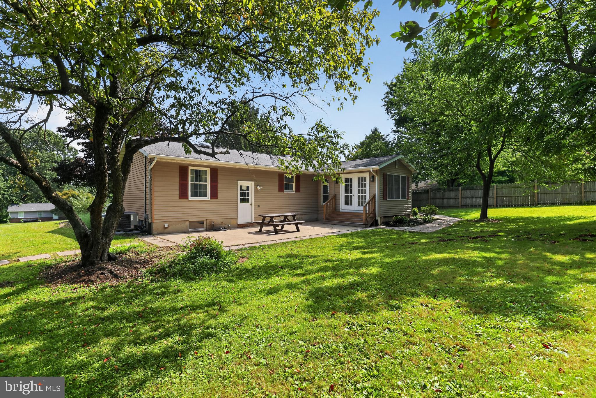17001 MOSS MEADOW WAY