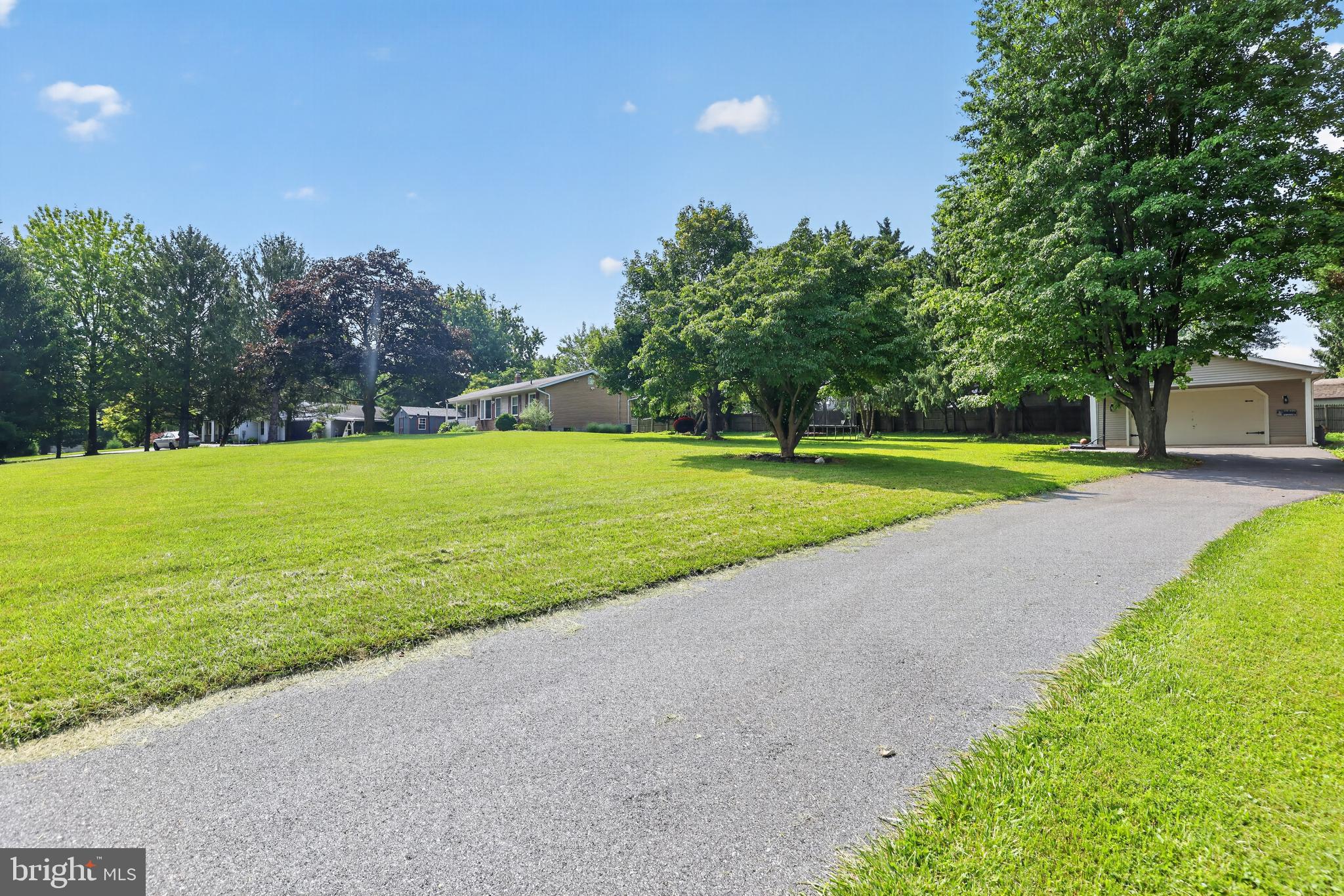17001 MOSS MEADOW WAY
