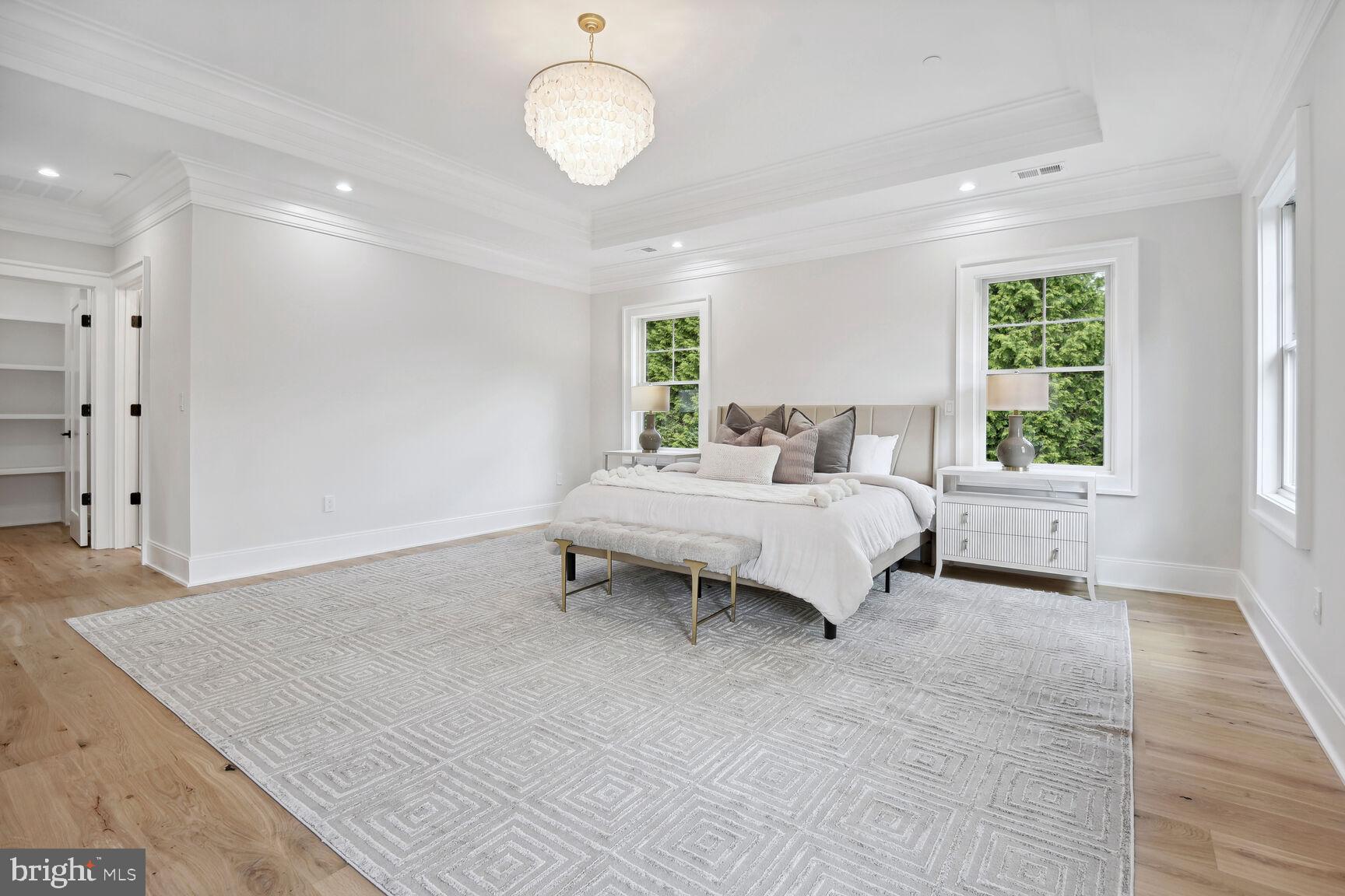 GLEN MAR PARK - Residential