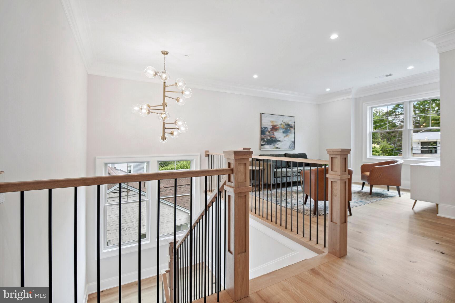 GLEN MAR PARK - Residential