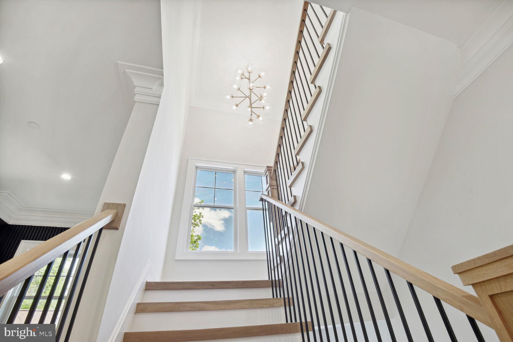 GLEN MAR PARK - Residential