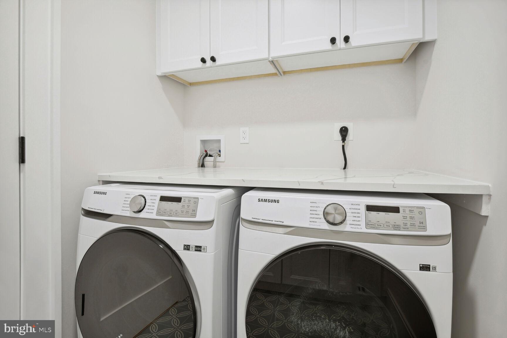 GLEN MAR PARK - Residential