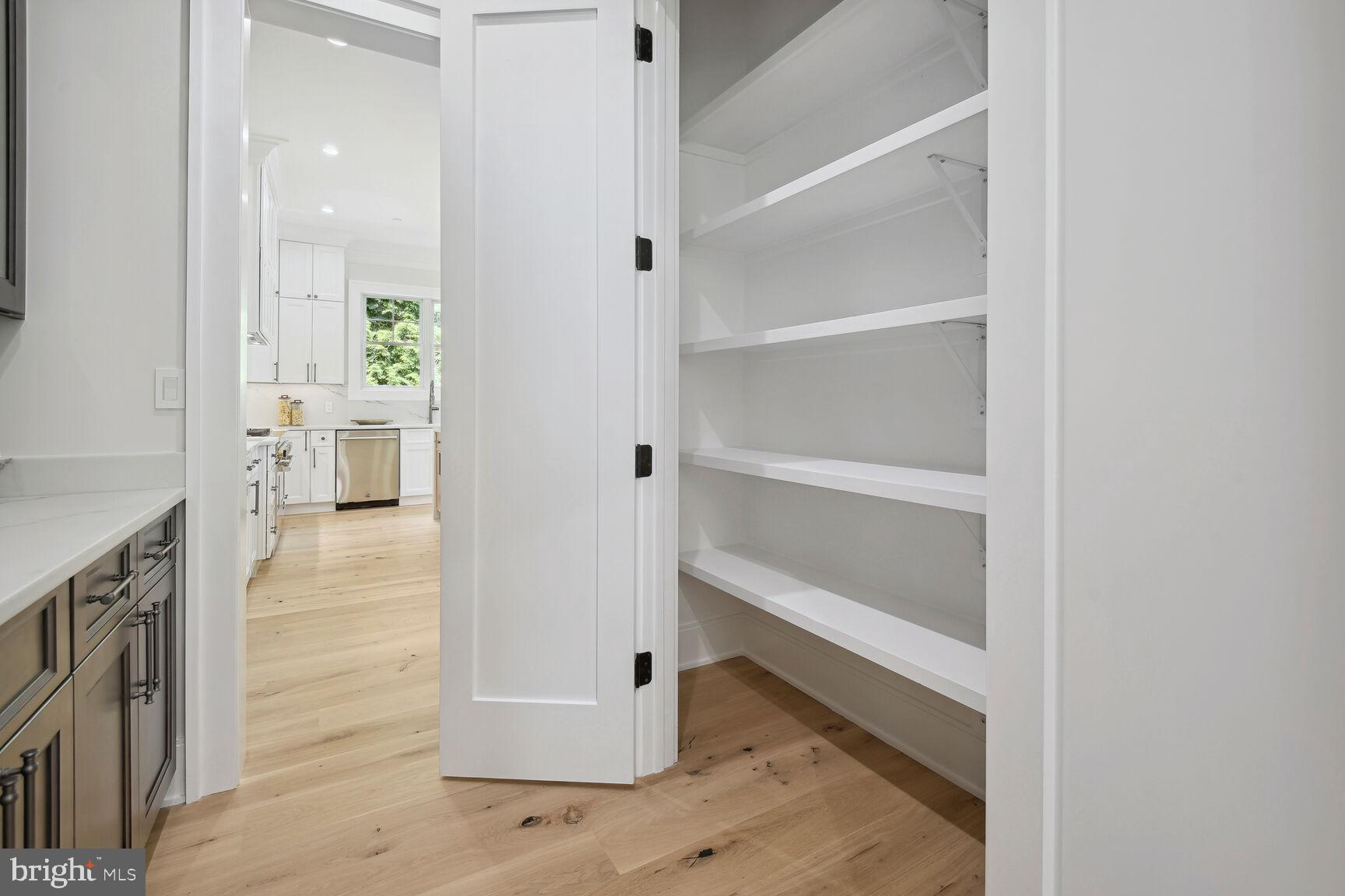 GLEN MAR PARK - Residential