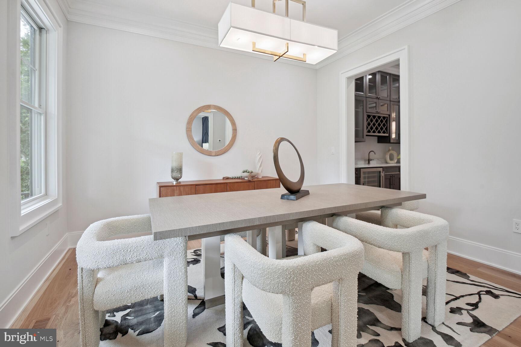 GLEN MAR PARK - Residential