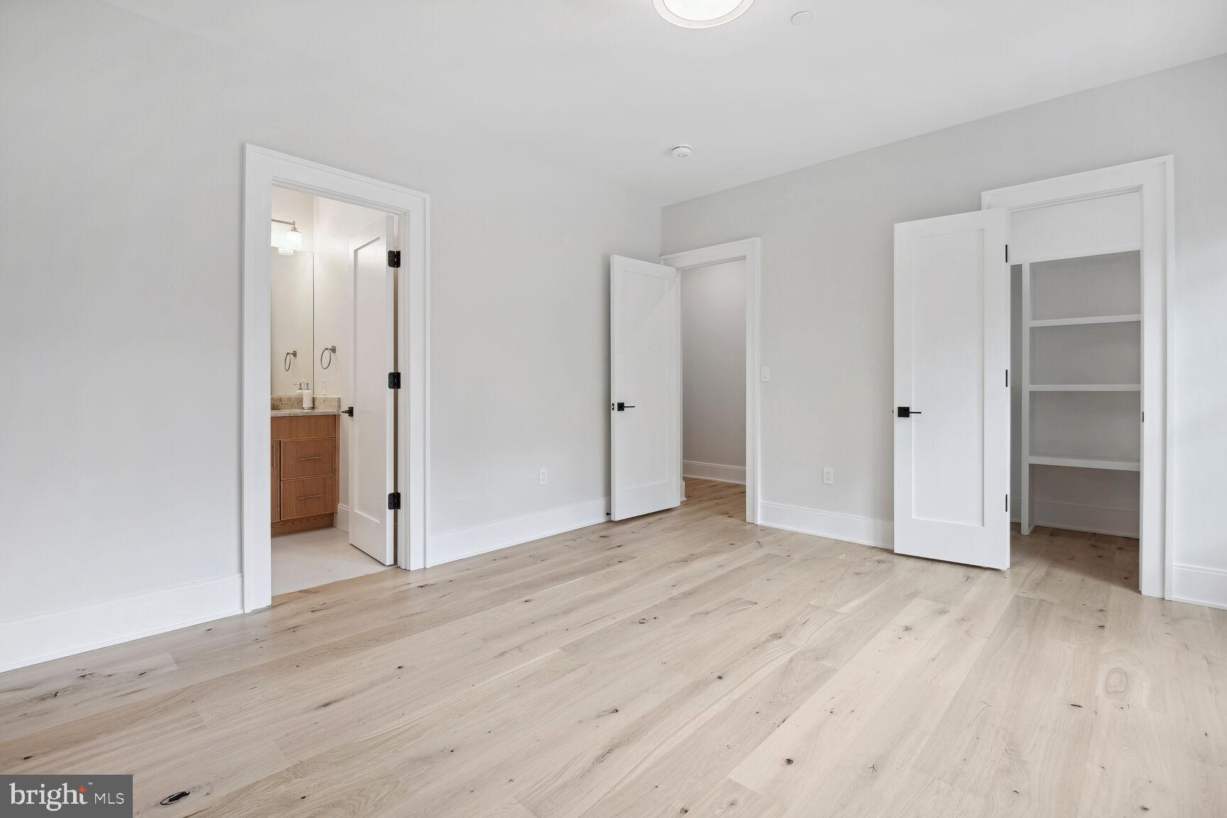 GLEN MAR PARK - Residential