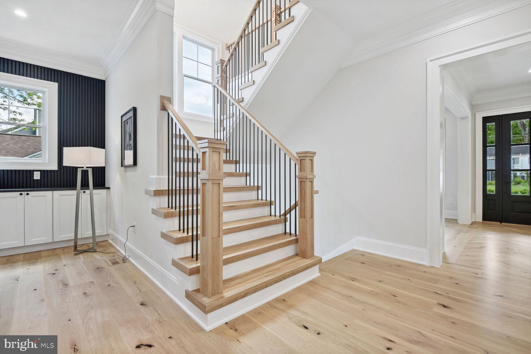 GLEN MAR PARK - Residential