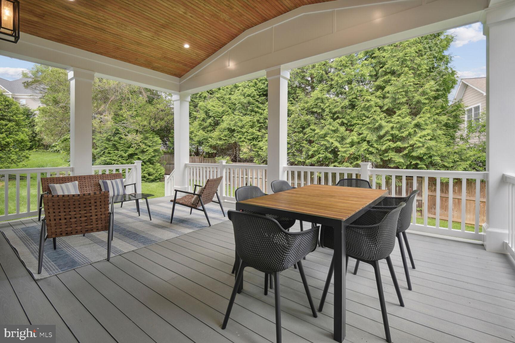 GLEN MAR PARK - Residential