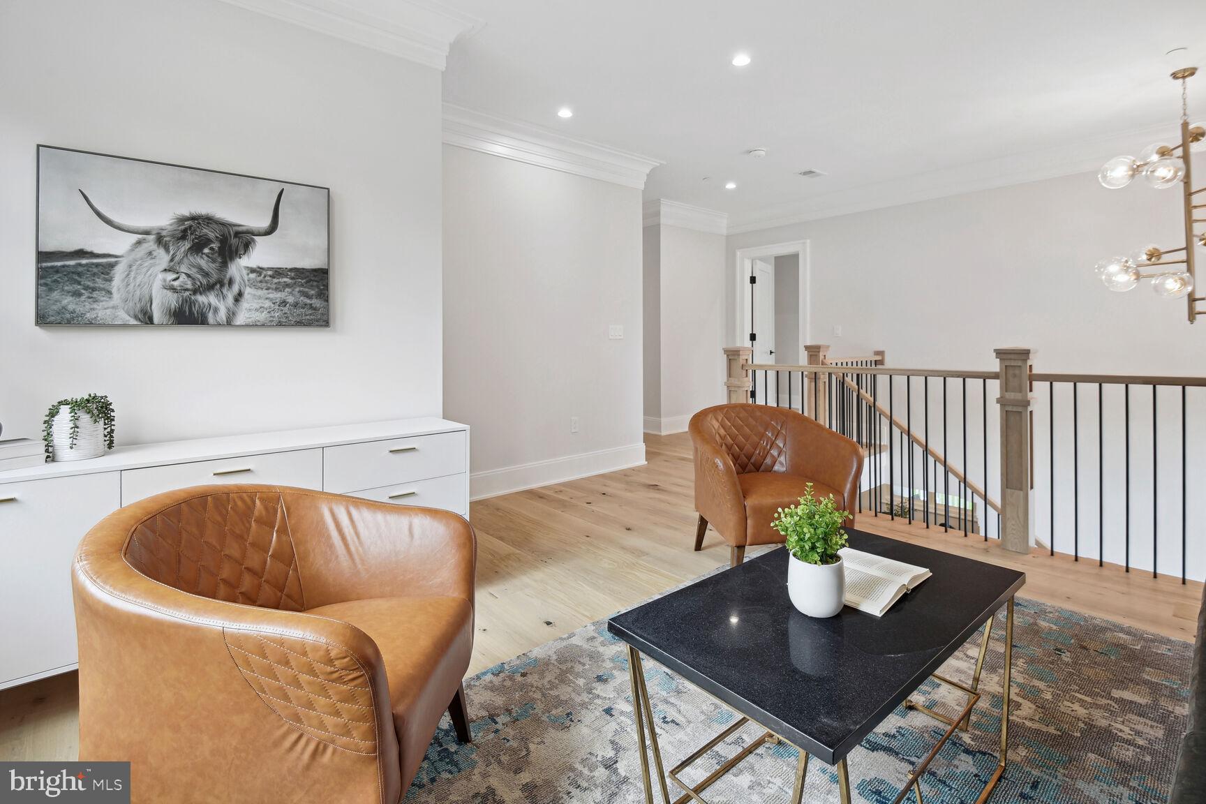 GLEN MAR PARK - Residential