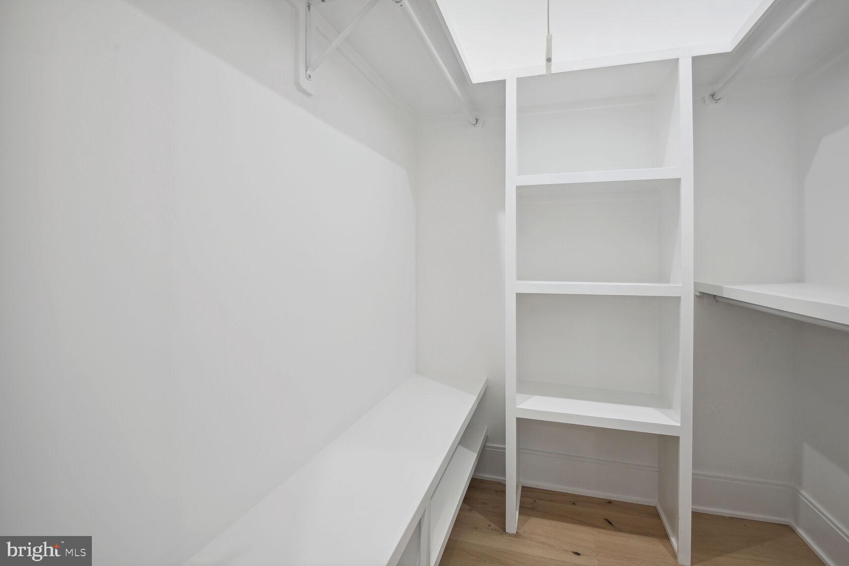 GLEN MAR PARK - Residential