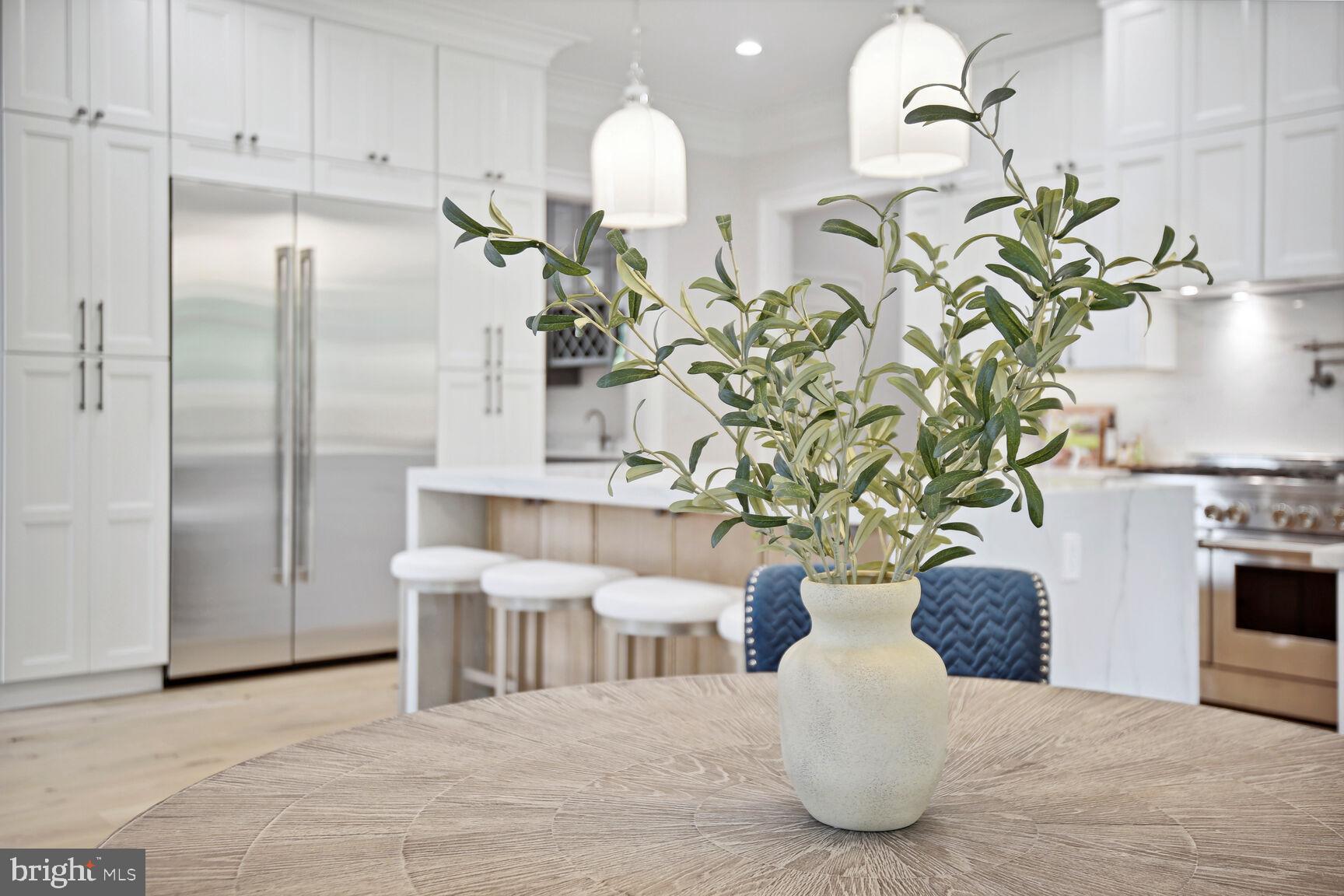 GLEN MAR PARK - Residential