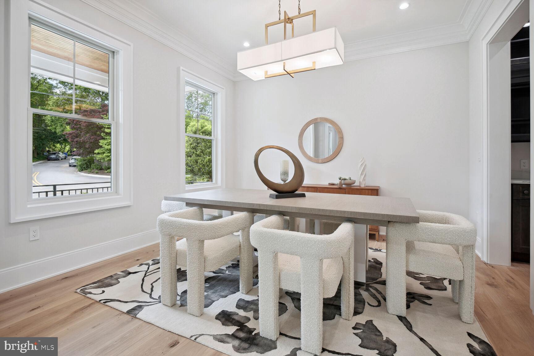 GLEN MAR PARK - Residential