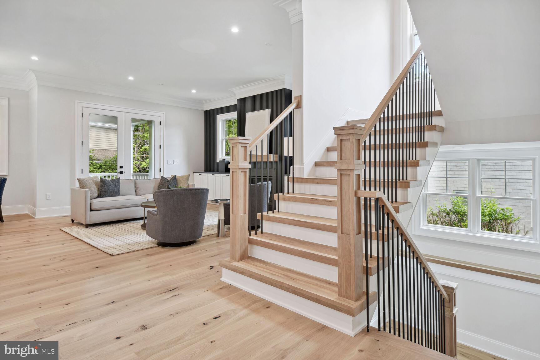 GLEN MAR PARK - Residential