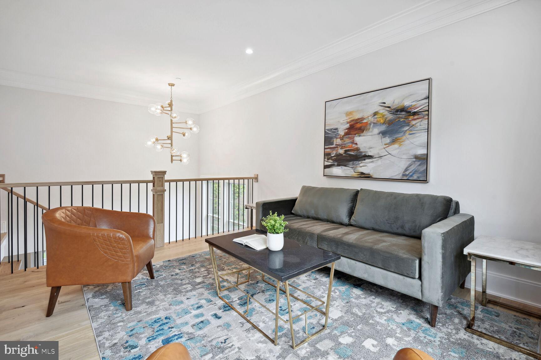 GLEN MAR PARK - Residential