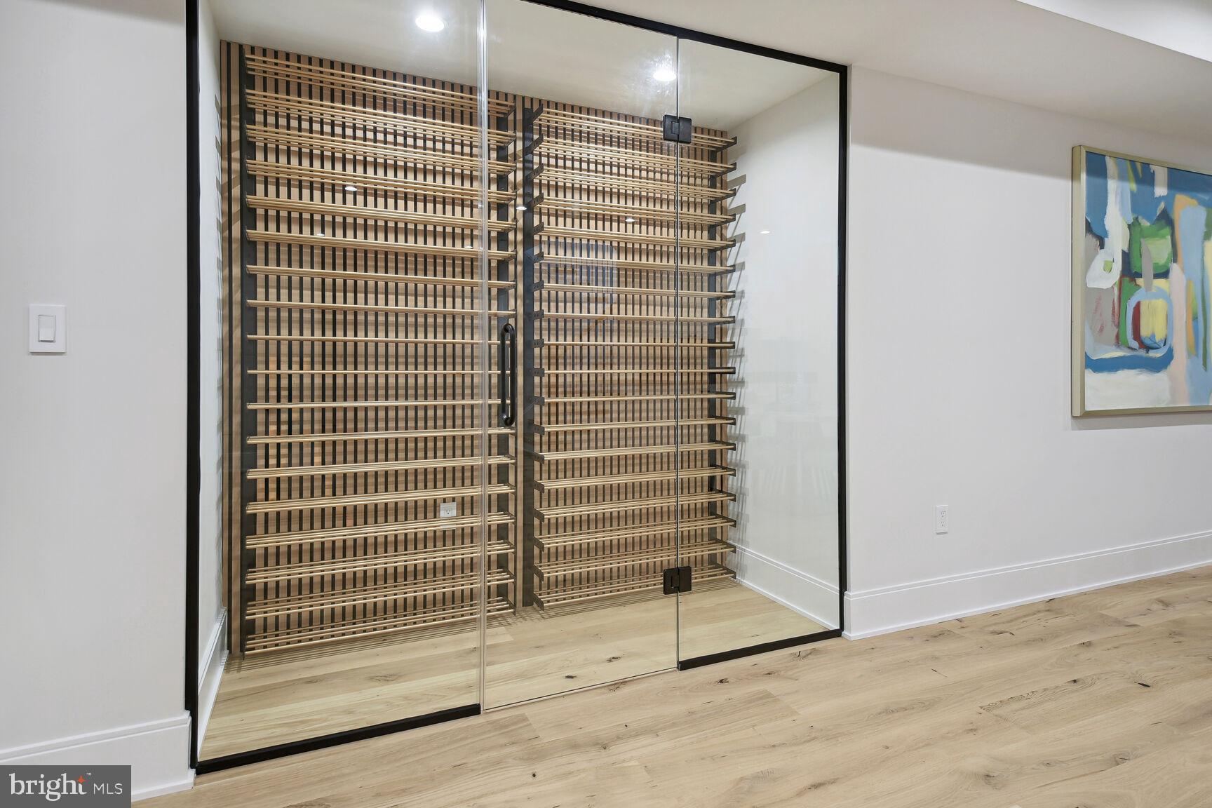 GLEN MAR PARK - Residential